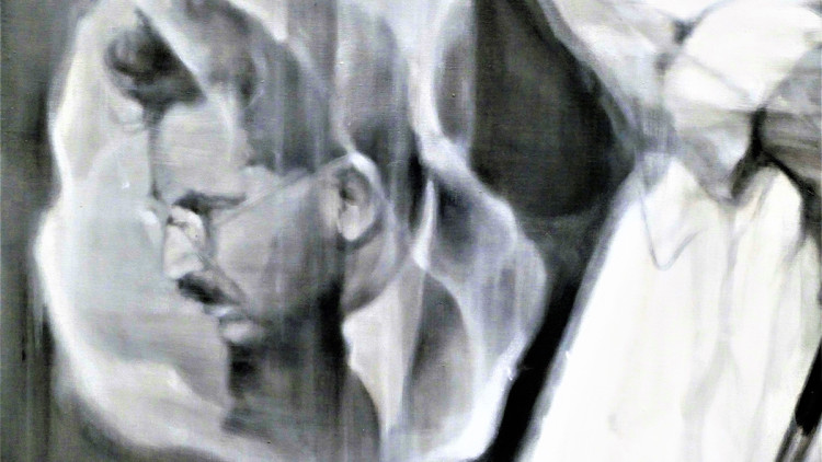 Walter Benjamin