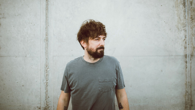 Pau Vallvé. Tina Riera
