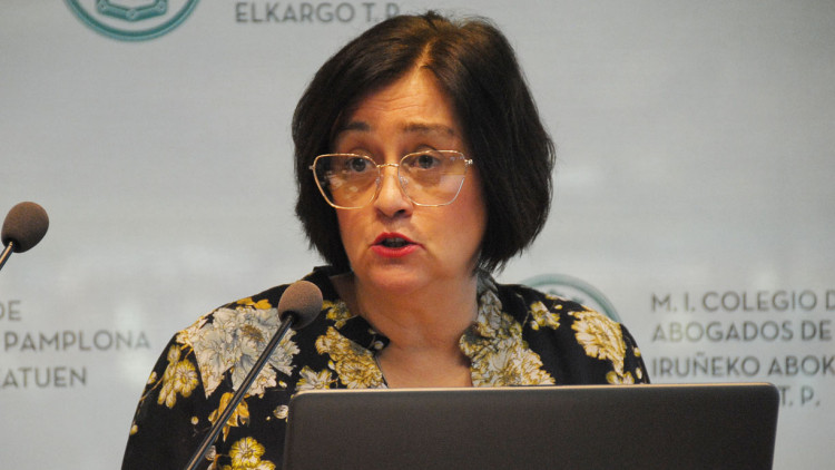 Paloma Llaneza