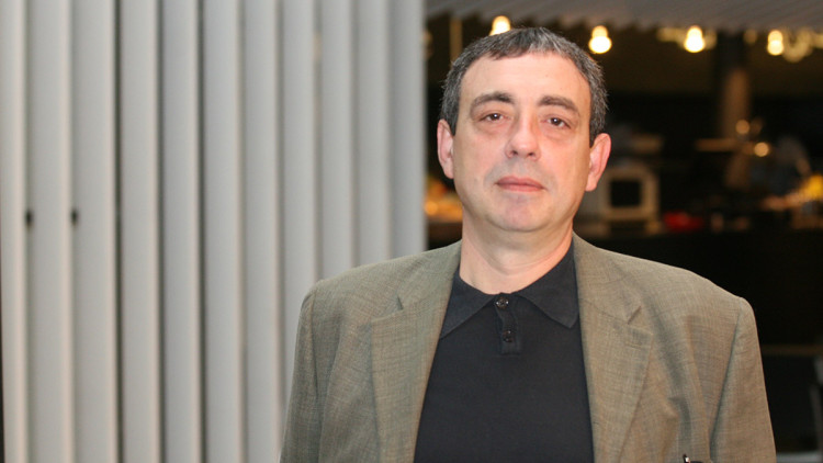 Antoni Defez. Prats i Camps