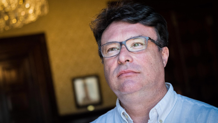 Jordi Borràs