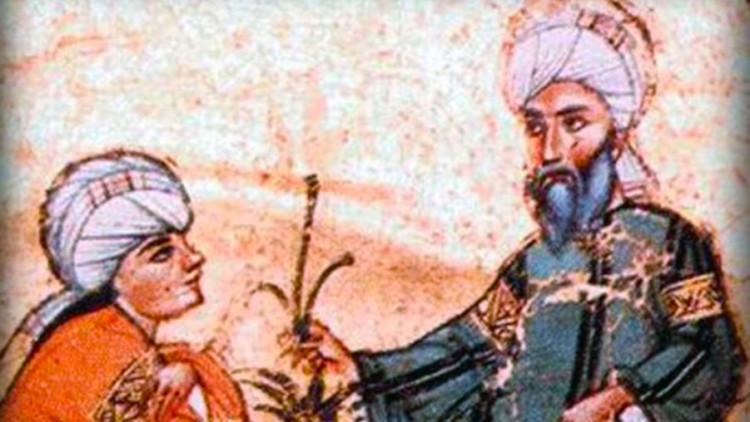 balansiya.com