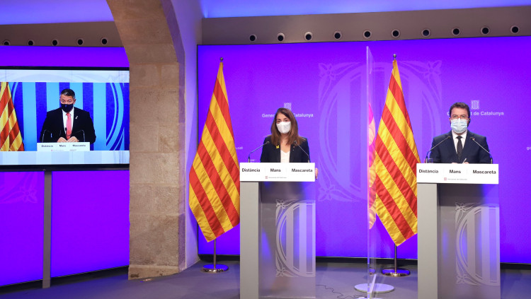Agència Catalana de Notícies