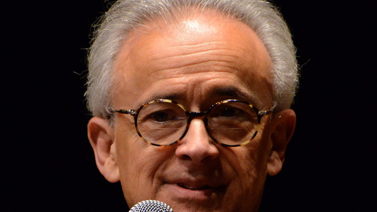 António Damásio. Viquipèdia