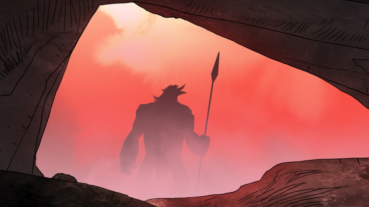 Primal