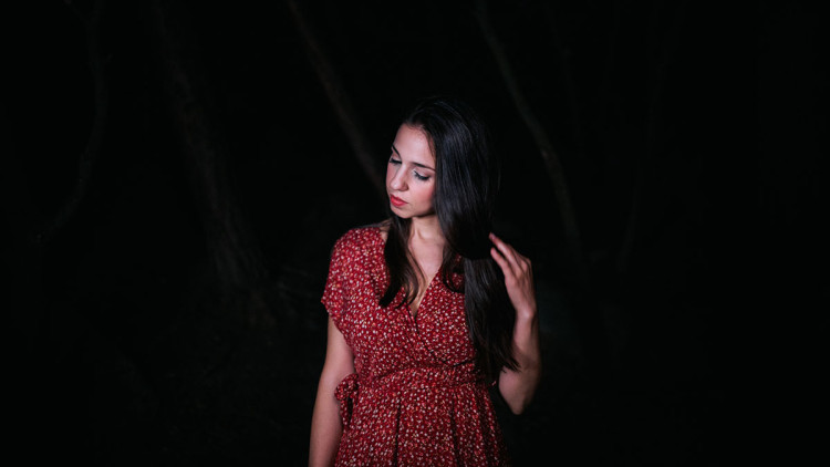 Gemma Humet