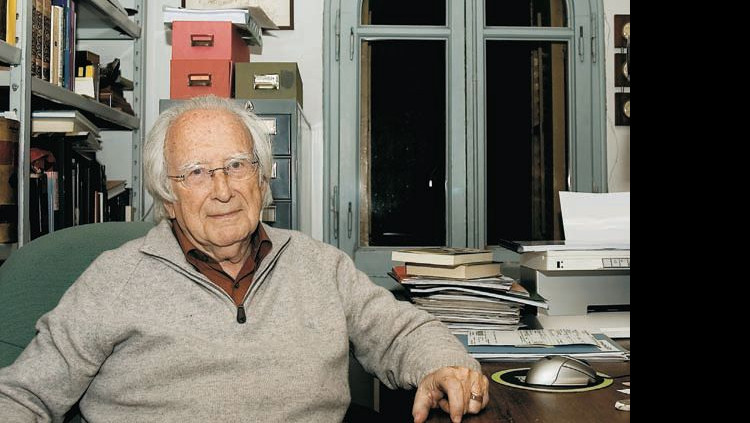 Josep Fornas. Esquerra Republicana de Catalunya