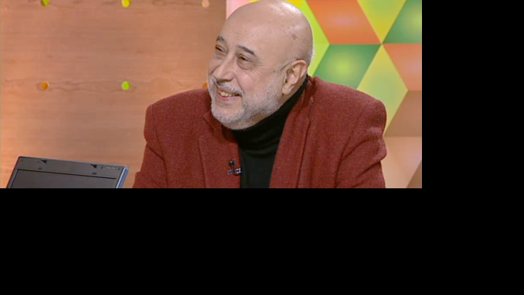 Josep Maria Loperena