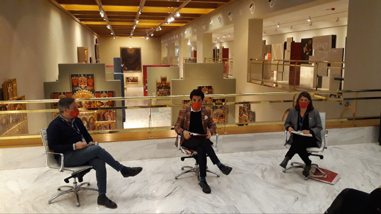 Conselleria d'Educació, Cultura i Esports de la Generalitat Valenciana