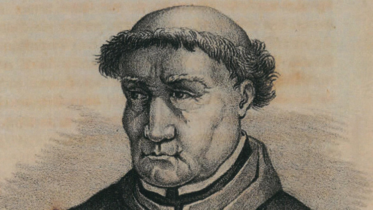 Nicolau Eimeric