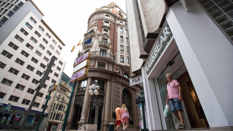 EFE